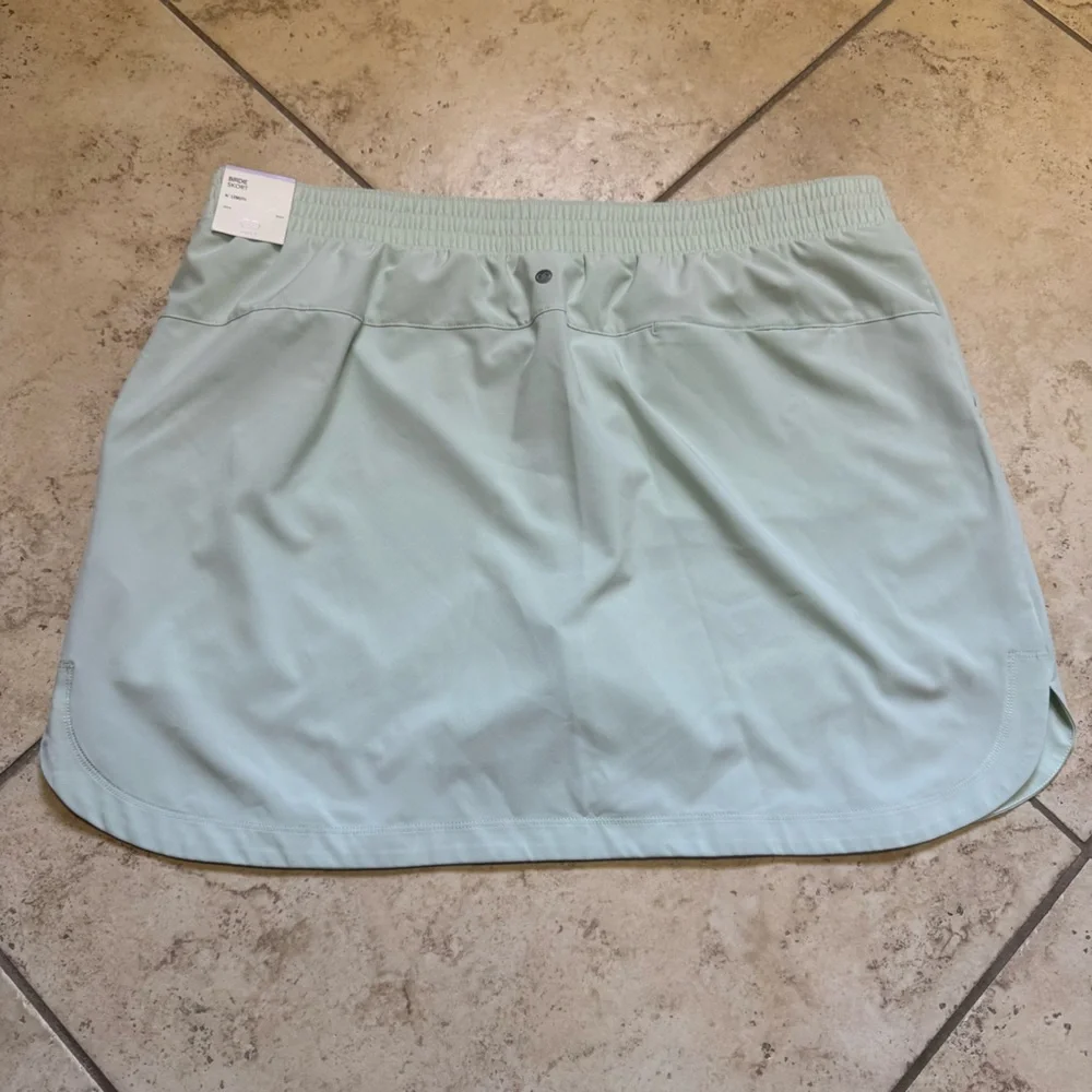 CALIA by Carrie Underwood stylish skort